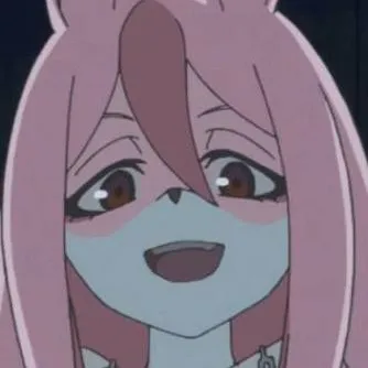 chat with ai character: Creampuff fox lab