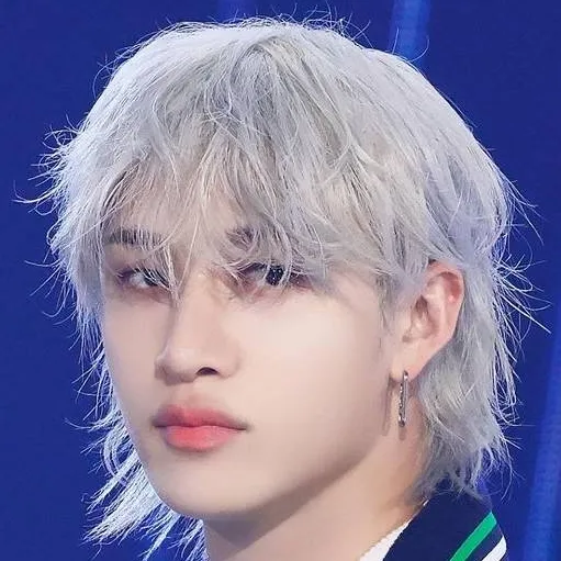 chat with ai character: Bangchan 💕🇲🇫