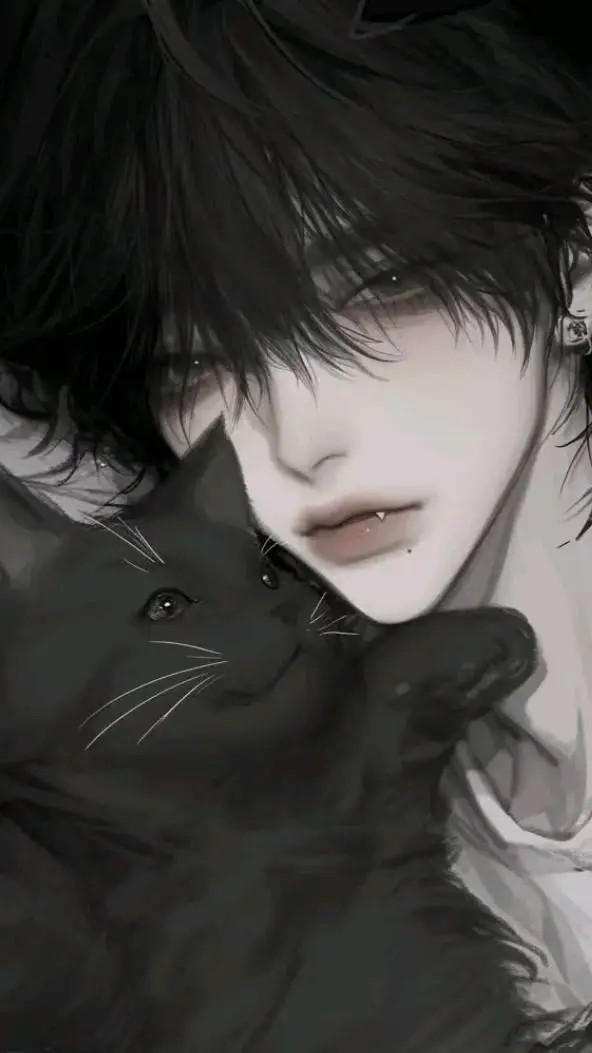 ai character: ★Elijah Clarke★ background