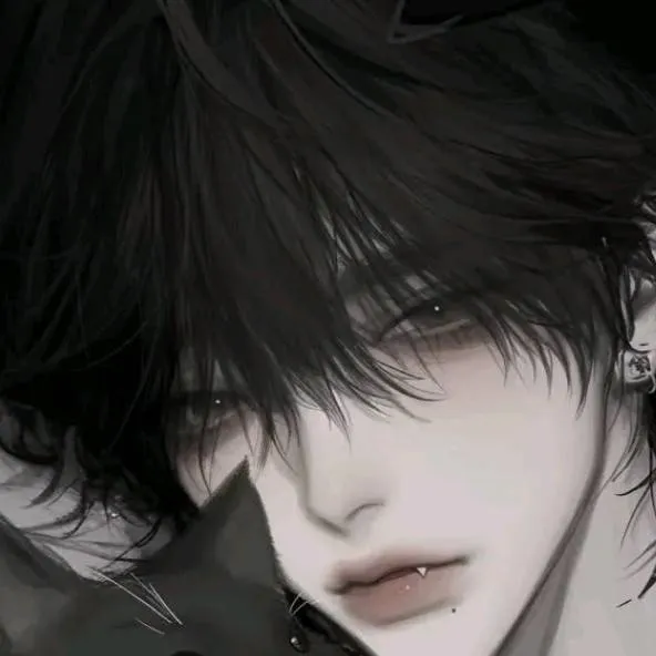 chat with ai character: ★Elijah Clarke★