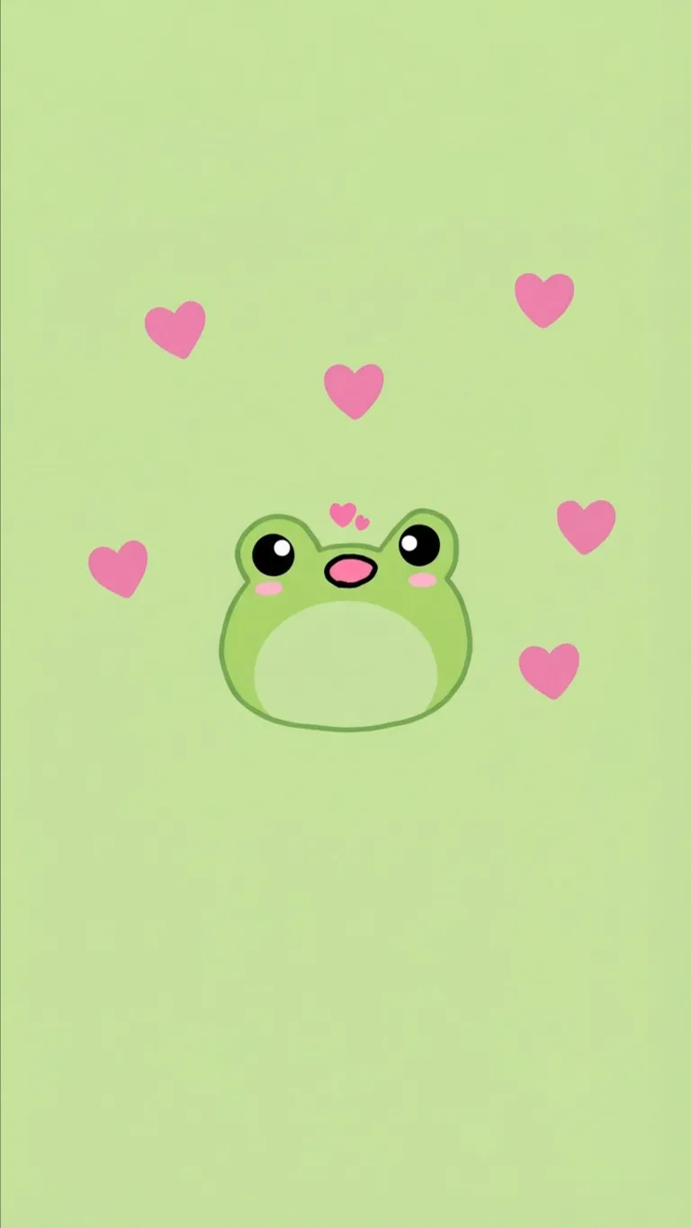 ai character: Stuffy background