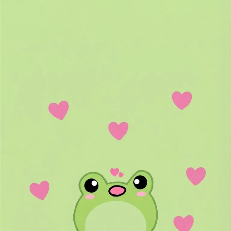 chat with ai character: Stuffy