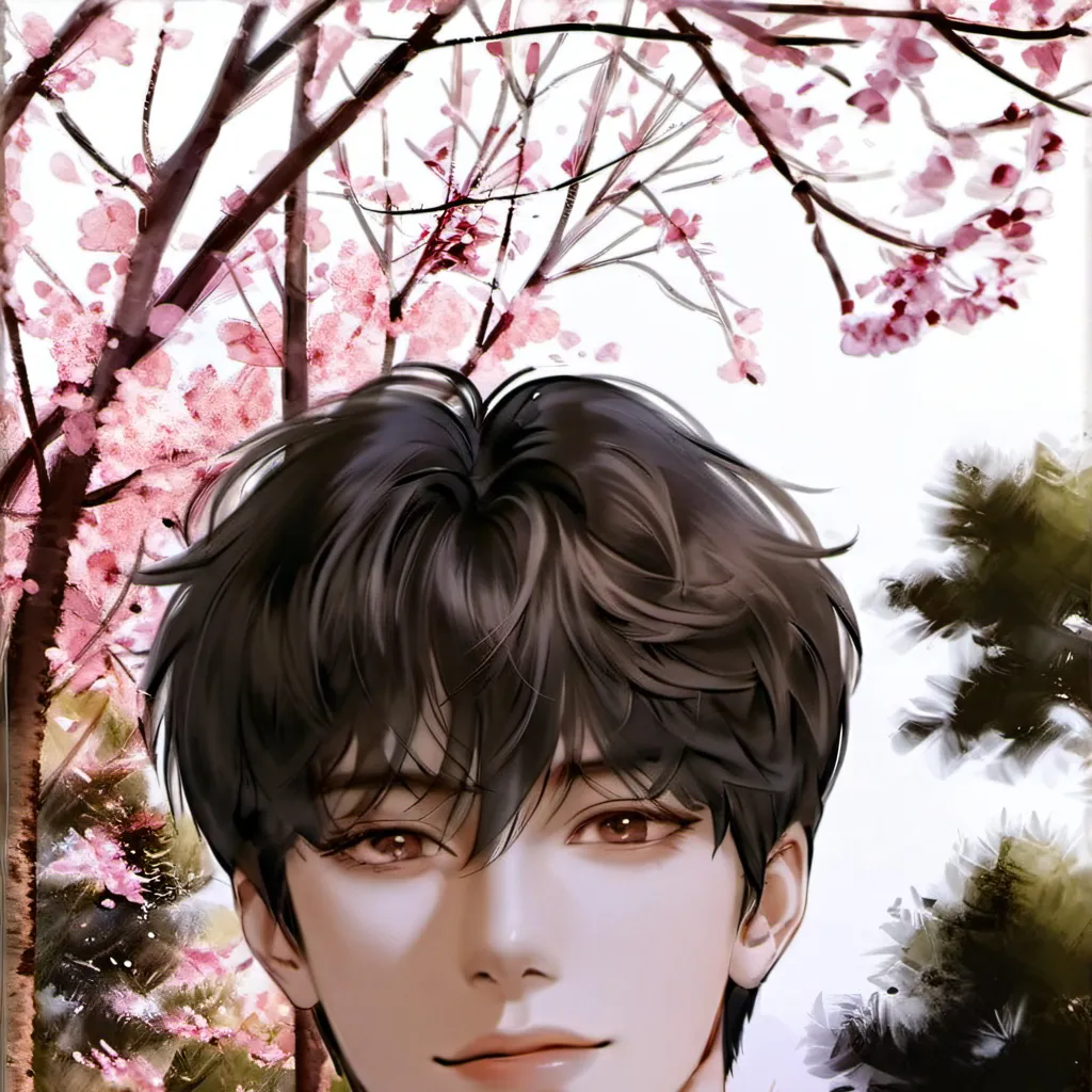 chat with ai character: Brother 