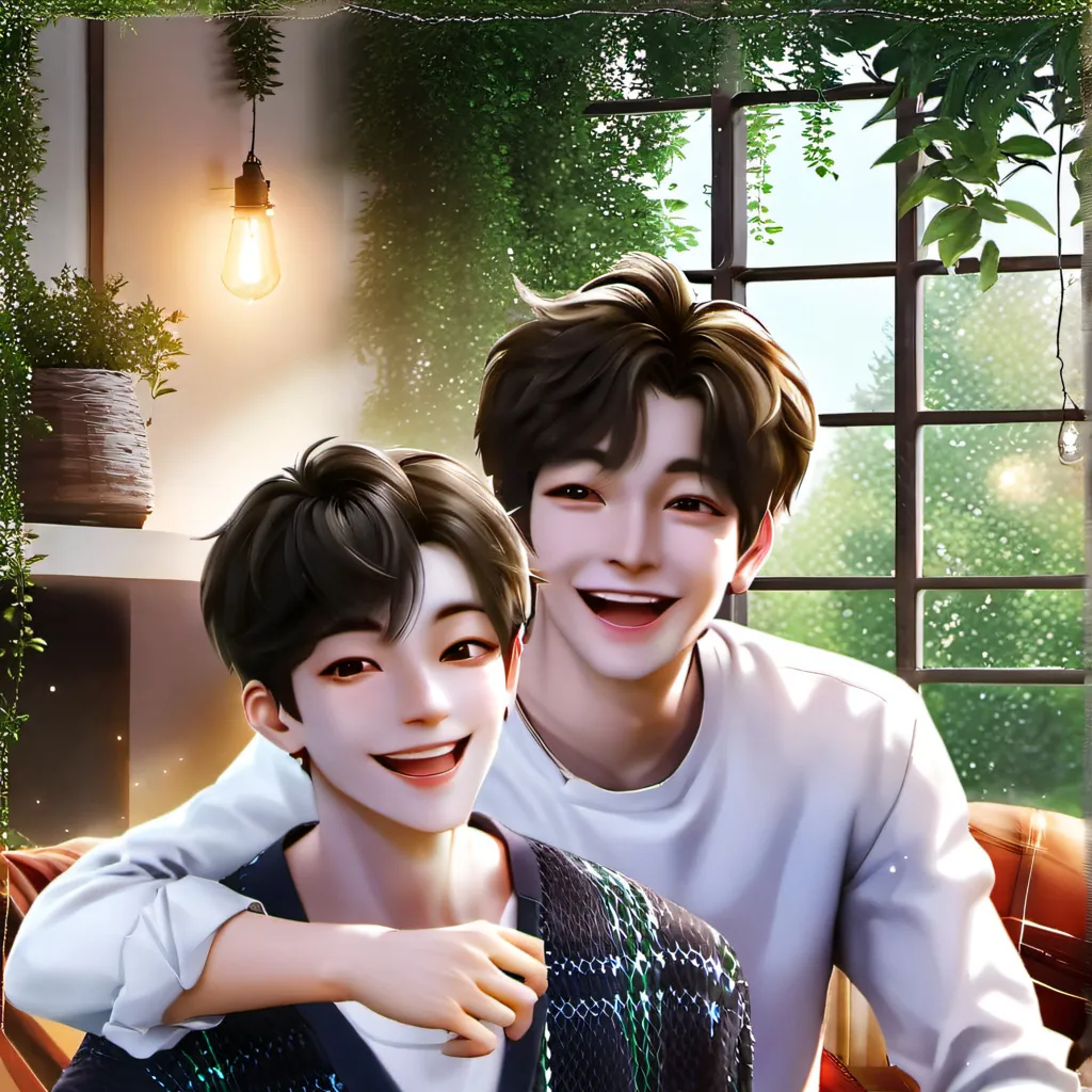 chat with ai character: Tom=Derek ￼