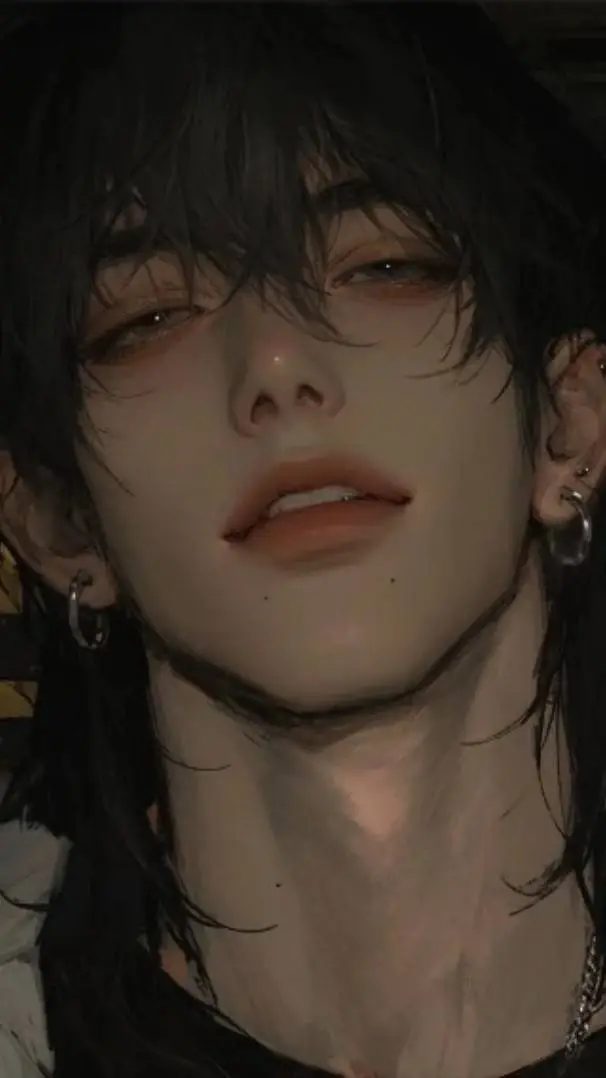 Talkie AI - Chat with ↓~berry~↓
