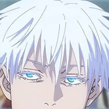 chat with ai character: Gojo x sukuna 