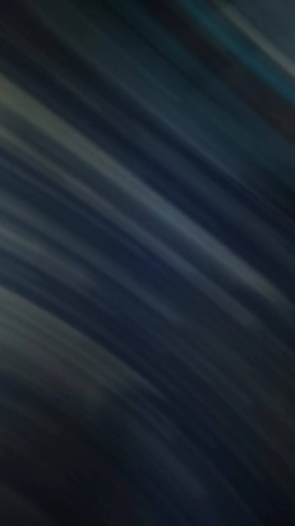 ai character: jjk pick me background