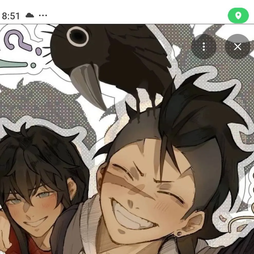 chat with ai character: GenMui 