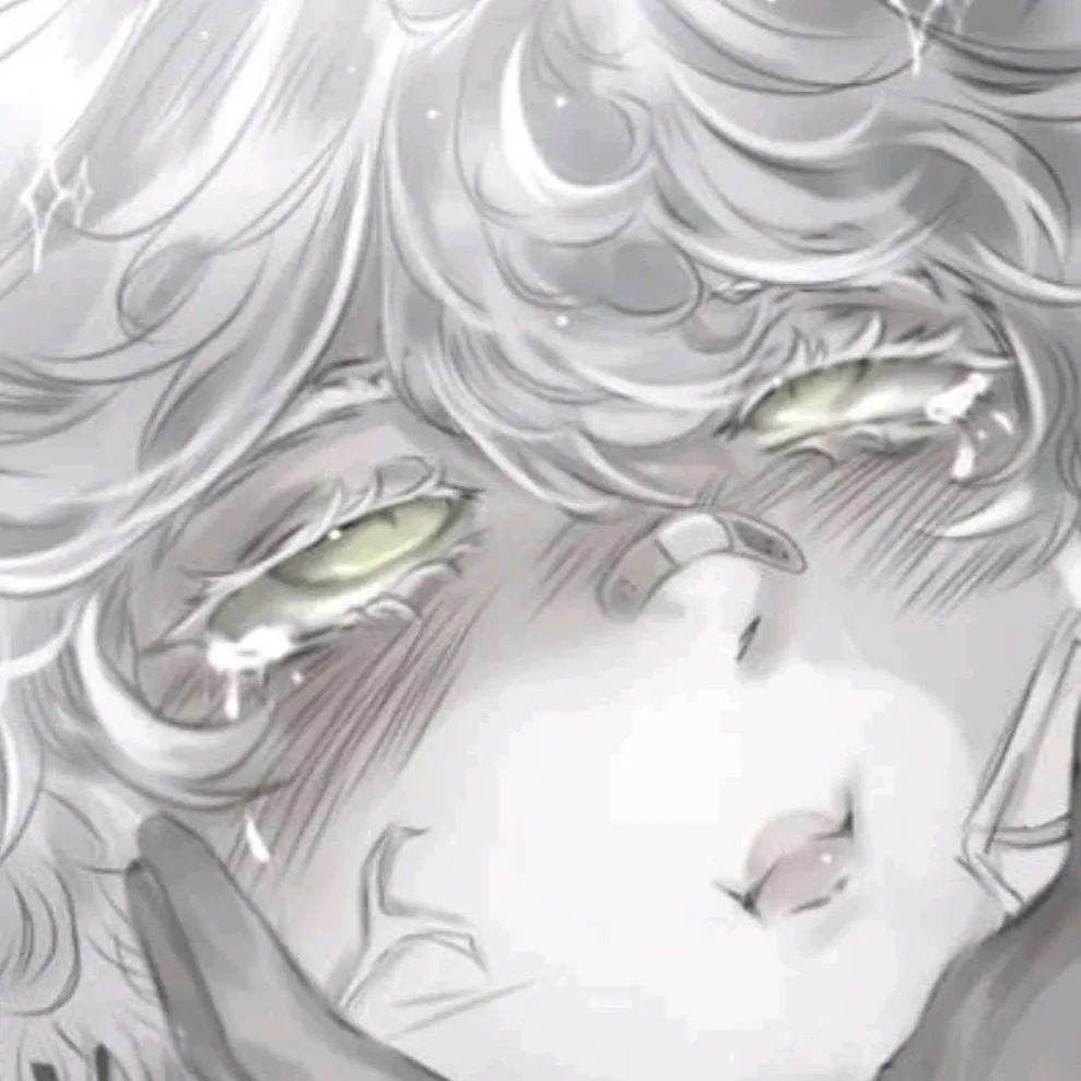 chat with ai character: Kai