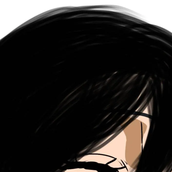 chat with ai character: Yuki (MY OC) 
