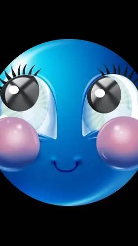 ai character: jjk×ds strong background