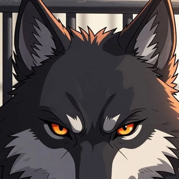 chat with ai character: diamond