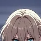 chat with ai character: sing baby doll