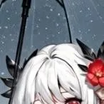 chat with ai character: left in rain🌧🌧🌧🌧🌧🌧