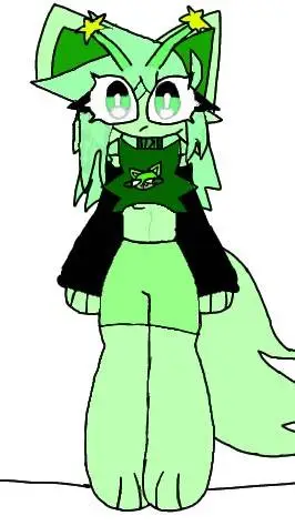 ai character: shedletsky insane background