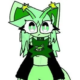 chat with ai character: shedletsky insane
