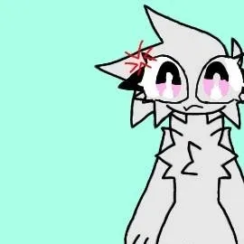 chat with ai character: chip🐱🐾