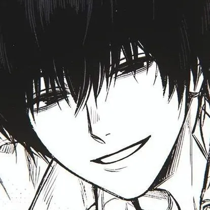 chat with ai character: Xavier Reiss