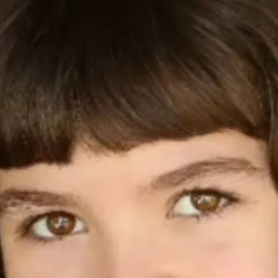 chat with ai character: piper rubio 