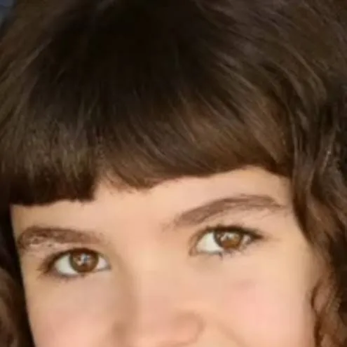chat with ai character: piper rubio 