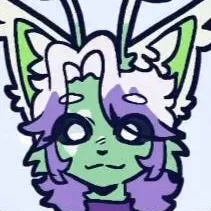 chat with ai character: gnarpie 