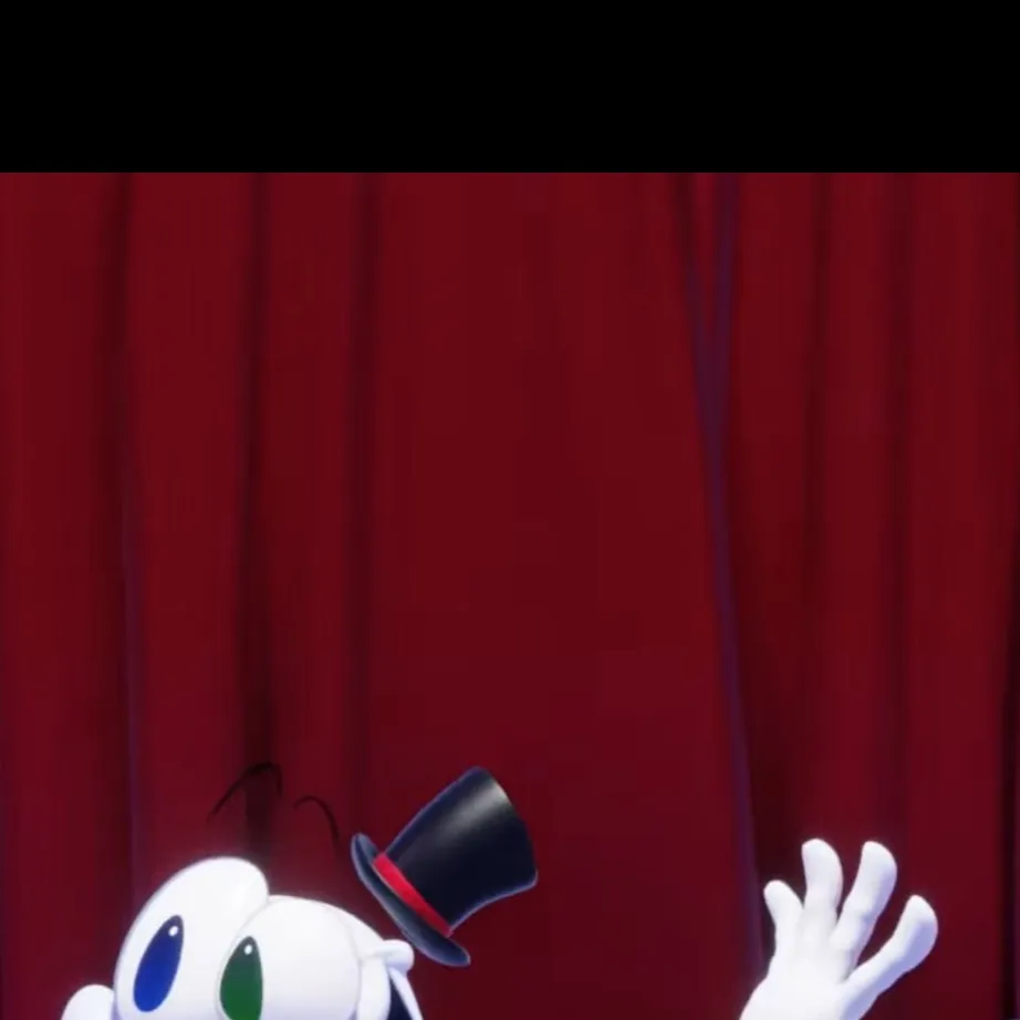 chat with ai character: Cositos Feet