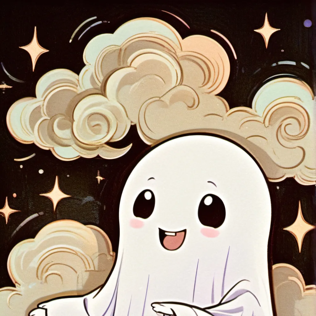 chat with ai character: Mnbvj