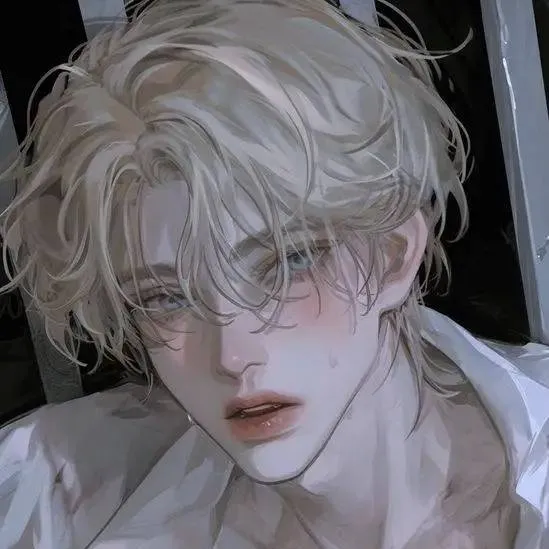 chat with ai character: Jaxon 🥵