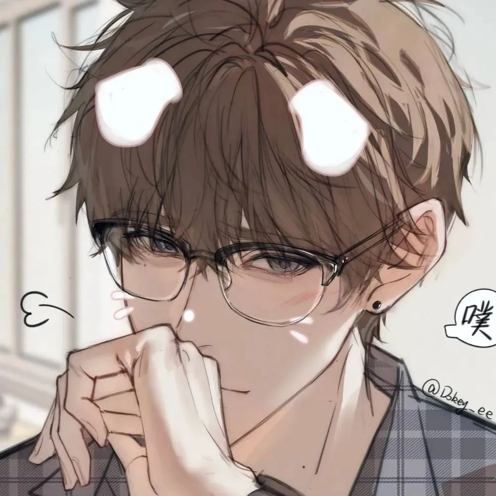 chat with ai character: Adam