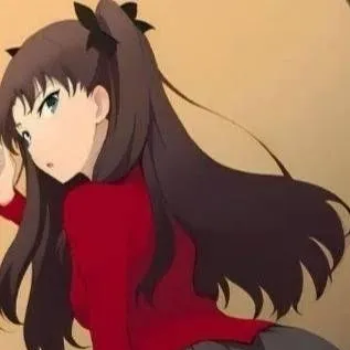 chat with ai character: neko