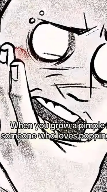 ai character: lucas background