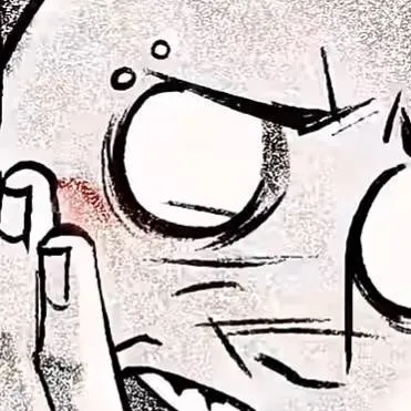 chat with ai character: lucas