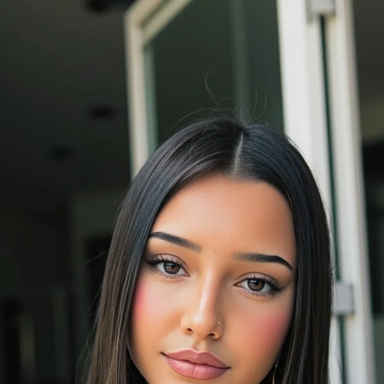 chat with ai character: 💍{ISABELLA}💖