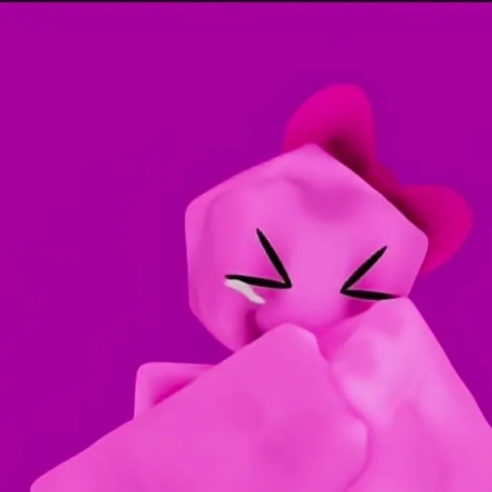 chat with ai character: FORSAKEN SLEEPOVER