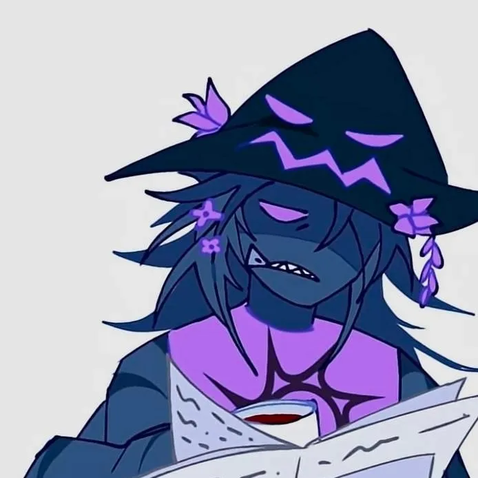 chat with ai character: AZURE x TWOTIME