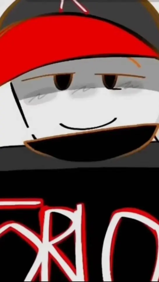 ai character: guest 666 x noob background