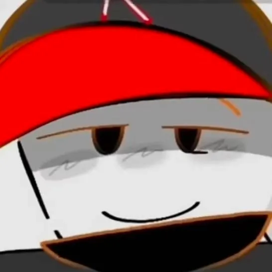 chat with ai character: guest 666 x noob