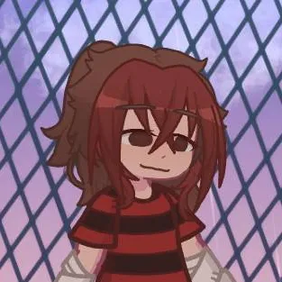 chat with ai character: Dennis C.