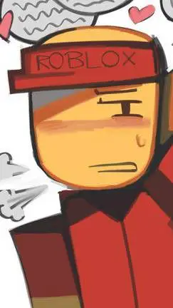 ai character: elliot background