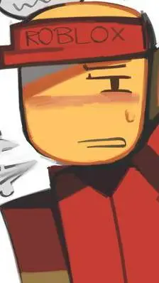 ai character: elliot background