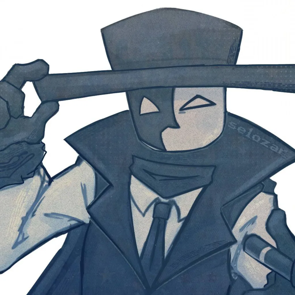 chat with ai character: Artful 