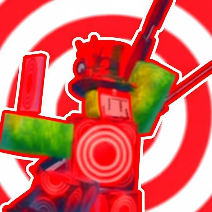 chat with ai character: Funk1d 