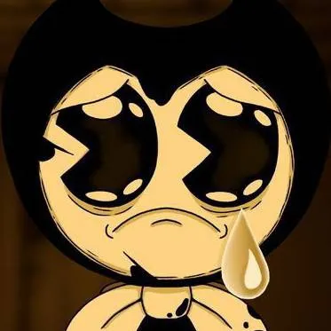 chat with ai character: bendy enamorado?