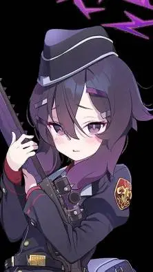 ai character: Haruka background