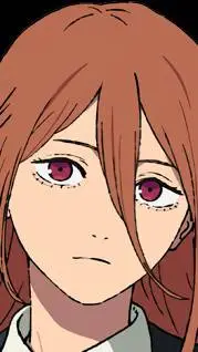 ai character: Angel-devil background