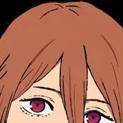 chat with ai character: Angel-devil