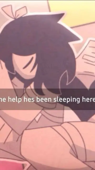 ai character: Abbie[FPE] background