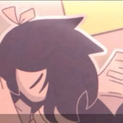 chat with ai character: Abbie[FPE]