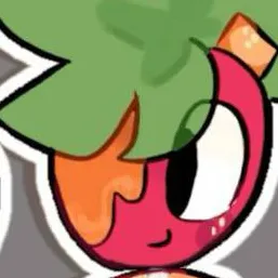 chat with ai character: Cosmo x sprout 