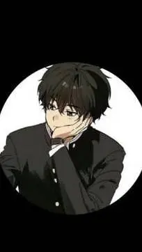 ai character: Hyun-seok  background